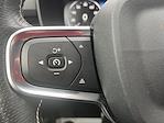 2021 Volvo XC40 AWD SUV for sale #PF5242 - photo 24