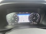 2021 Volvo XC40 AWD SUV for sale #PF5242 - photo 25