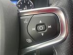 2021 Volvo XC40 AWD SUV for sale #PF5242 - photo 26