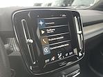 2021 Volvo XC40 AWD SUV for sale #PF5242 - photo 27