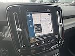 2021 Volvo XC40 AWD SUV for sale #PF5242 - photo 28