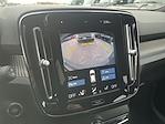 2021 Volvo XC40 AWD SUV for sale #PF5242 - photo 29