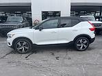 2021 Volvo XC40 AWD SUV for sale #PF5242 - photo 3