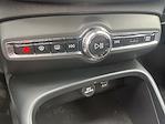 2021 Volvo XC40 AWD SUV for sale #PF5242 - photo 30