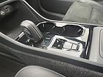 2021 Volvo XC40 AWD SUV for sale #PF5242 - photo 32