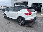 2021 Volvo XC40 AWD SUV for sale #PF5242 - photo 4