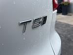 2021 Volvo XC40 AWD SUV for sale #PF5242 - photo 6