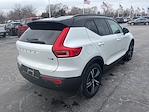 2021 Volvo XC40 AWD SUV for sale #PF5242 - photo 7