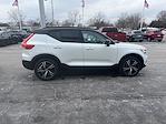 2021 Volvo XC40 AWD SUV for sale #PF5242 - photo 8