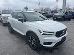 2021 Volvo XC40 AWD SUV for sale #PF5242 - photo 9