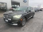 Used 2020 Lincoln Aviator Reserve for sale #PF5243 - photo 1