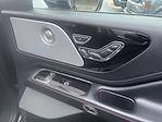 Used 2020 Lincoln Aviator Reserve for sale #PF5243 - photo 11