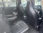 Used 2020 Lincoln Aviator Reserve for sale #PF5243 - photo 14