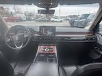 Used 2020 Lincoln Aviator Reserve for sale #PF5243 - photo 16