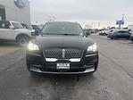 Used 2020 Lincoln Aviator Reserve for sale #PF5243 - photo 2