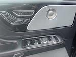 Used 2020 Lincoln Aviator Reserve for sale #PF5243 - photo 21