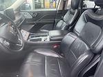 Used 2020 Lincoln Aviator Reserve for sale #PF5243 - photo 22