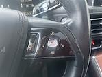 Used 2020 Lincoln Aviator Reserve for sale #PF5243 - photo 26