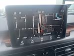 Used 2020 Lincoln Aviator Reserve for sale #PF5243 - photo 29