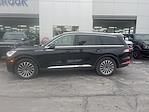 Used 2020 Lincoln Aviator Reserve for sale #PF5243 - photo 3