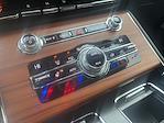 Used 2020 Lincoln Aviator Reserve for sale #PF5243 - photo 32