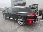 Used 2020 Lincoln Aviator Reserve for sale #PF5243 - photo 4