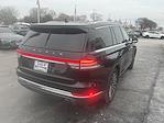 Used 2020 Lincoln Aviator Reserve for sale #PF5243 - photo 5