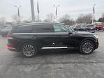 Used 2020 Lincoln Aviator Reserve for sale #PF5243 - photo 6