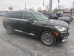 Used 2020 Lincoln Aviator Reserve for sale #PF5243 - photo 7