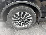 Used 2020 Lincoln Aviator Reserve for sale #PF5243 - photo 8