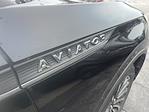 Used 2020 Lincoln Aviator Reserve for sale #PF5243 - photo 9