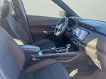 Used 2022 Nissan Kicks SR for sale #PF5246 - photo 10