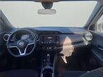 Used 2022 Nissan Kicks SR for sale #PF5246 - photo 14