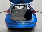 Used 2022 Nissan Kicks SR for sale #PF5246 - photo 15