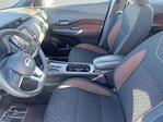 Used 2022 Nissan Kicks SR for sale #PF5246 - photo 18
