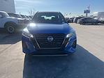 Used 2022 Nissan Kicks SR for sale #PF5246 - photo 3