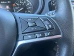 Used 2022 Nissan Kicks SR for sale #PF5246 - photo 20