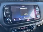 Used 2022 Nissan Kicks SR for sale #PF5246 - photo 21