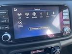 Used 2022 Nissan Kicks SR for sale #PF5246 - photo 23