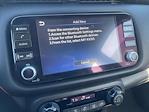Used 2022 Nissan Kicks SR for sale #PF5246 - photo 24
