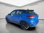 Used 2022 Nissan Kicks SR for sale #PF5246 - photo 2