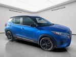 Used 2022 Nissan Kicks SR for sale #PF5246 - photo 8