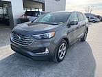 Used 2022 Ford Edge SEL for sale #PF5249 - photo 1