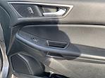 Used 2022 Ford Edge SEL for sale #PF5249 - photo 12