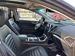 Used 2022 Ford Edge SEL for sale #PF5249 - photo 14