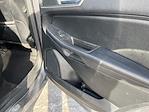 Used 2022 Ford Edge SEL for sale #PF5249 - photo 15