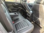 Used 2022 Ford Edge SEL for sale #PF5249 - photo 16