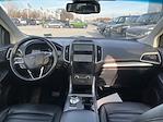 Used 2022 Ford Edge SEL for sale #PF5249 - photo 17