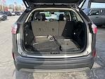 Used 2022 Ford Edge SEL for sale #PF5249 - photo 18