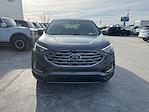 Used 2022 Ford Edge SEL for sale #PF5249 - photo 2